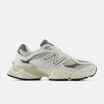 New Balance 9060系列 復古鞋 中 休閒鞋 U9060AGA-D