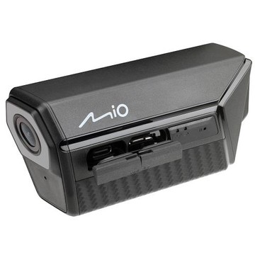 Mio MiVue MP20 勁系列前後雙鏡頭WIFI 機車行車記錄器