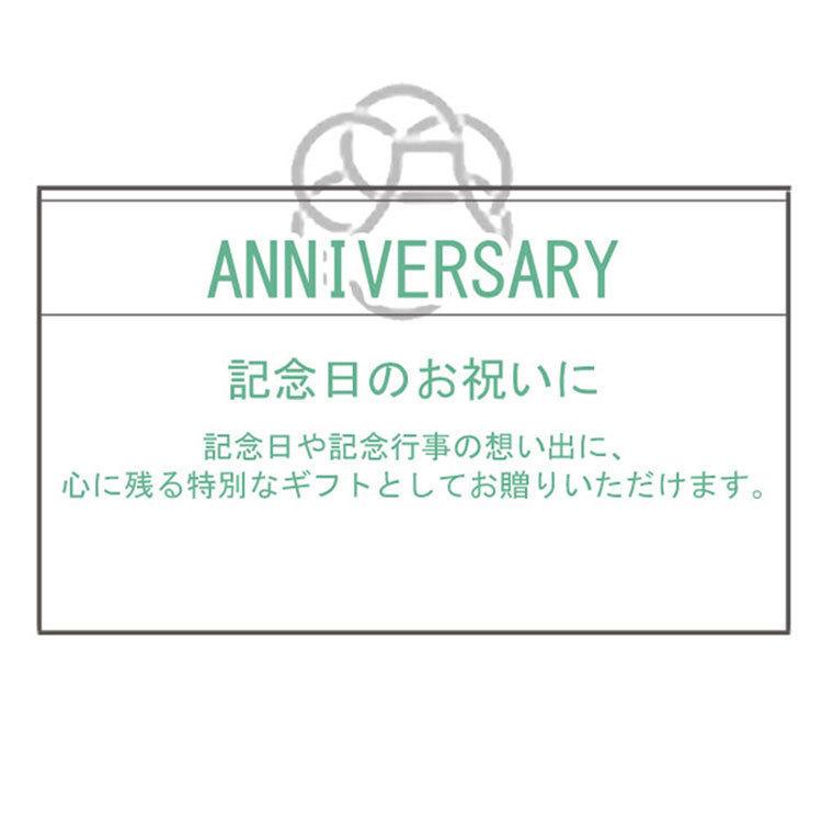 海鮮クリームソース＆パスタ セットA1箱（2食入り）北海道産プレミアム 結婚式 引出物 内祝い 乾麺 食品 ギフト 母の日