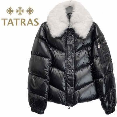 tatrasの通販 4,225件の検索結果 | LINEショッピング