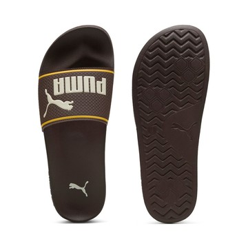 【PUMA】 Leadcat 2.0 BX 拖鞋_男性_38413945｜官方直營