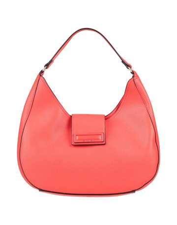 GATTINONI Handbags - Item 45723517