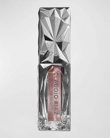 Lipxurious Gloss