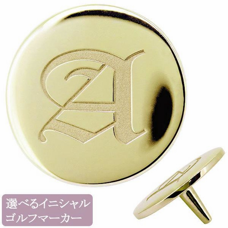 Tabata ゴルフマーカー ライト 蛍光マーカー X-658 ゴルフ用品