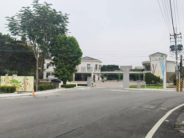 潮州稀有獨棟獨院庄園建地您出價我來談｜屏東縣潮州鎮明崙段