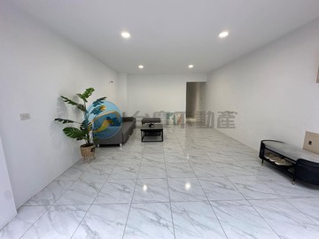 精誠公益孝親大透天｜台中市南屯區大墩十四街