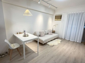 明德低總價電梯三房住商房屋邱惠雯｜新北市土城區明德路一段