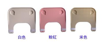 永大醫療~餐桌板塑膠 SE0001 特惠價420元