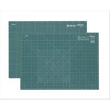 文苑 切割墊CM-A2 桌墊/切割墊 限宅配 好好逛文具小舖