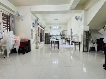 冬山市區可停三車位別墅｜宜蘭縣冬山鄉南興路