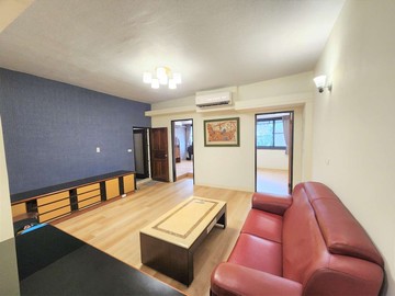 面凱旋國小第一排~超值公寓4F｜高雄市苓雅區憲政路