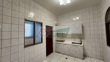 全新整理孝親美透天｜台中市梧棲區永興路一段