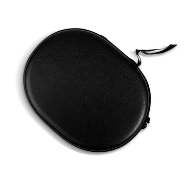 ATOM | 三軸穩定器收納盒 專為 ATOM 系列三軸穩定器打造