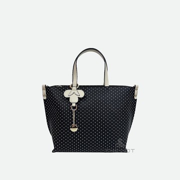 【CHEVIOT 雪菲歐】繁星點點系列 手提包-19205