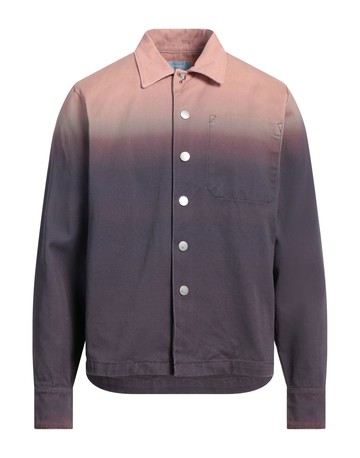 3. PARADIS Denim shirts - Item 16373540
