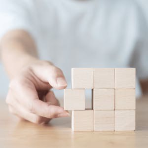 Entrepreneurship: Ideation and Exploring Fundamentals