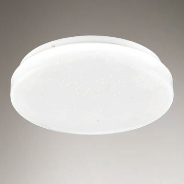 LED三色變光12W吸頂燈F85-09-K4792