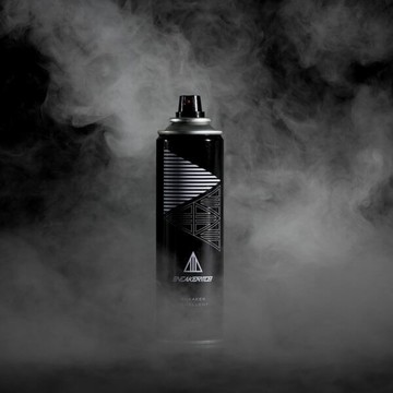 ☆LimeLight☆ Sneaker Mob Sneaker Repellent 球鞋 奈米 防水噴霧
