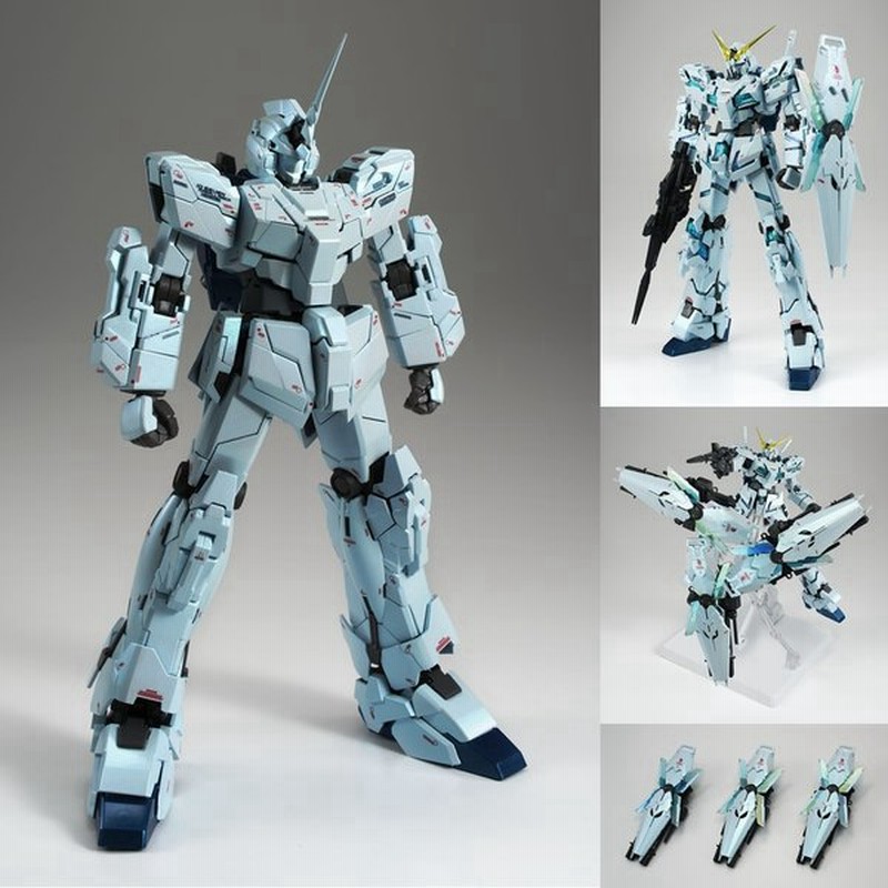 特価 新品即納 Fig Gundam Fix Figuration Metal Composite ユニコーンガンダム 最終決戦仕様 機動戦士 ガンダムuc 完成品 フィギュア バンダイ 通販 Lineポイント最大0 5 Get Lineショッピング