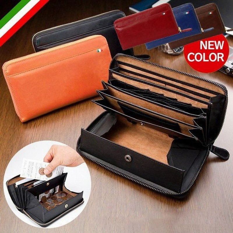 脱臼する 妖精 障害 メンズ 財布 60 代 悪の とげ ズボン