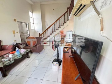 礁溪塭底大蝦3房車位華廈｜宜蘭縣礁溪鄉塭底路