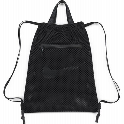 Nikeスポーツバッグの通販 2 393件の検索結果 Lineショッピング