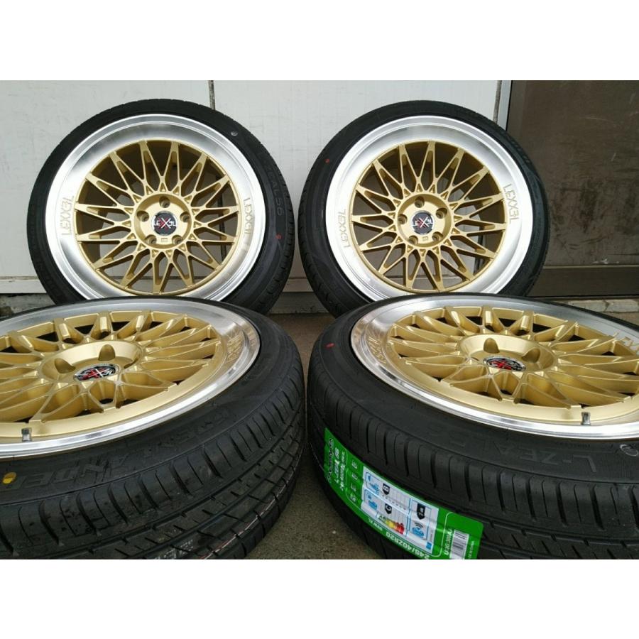 ★美品★スズキ純正ホイールセット★165/55R14　5～6分山