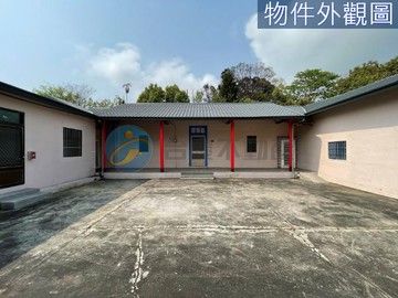 后里科學園區/后里火車站大地坪休閒莊園｜台中市后里區牛稠坑段