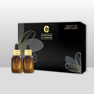 礦岩花極緻六胜肽精萃油