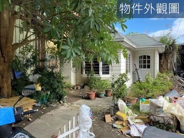 【宜蘭市實境看屋】蘭陽女中中華路超級黃金建地｜宜蘭縣宜蘭市女中段