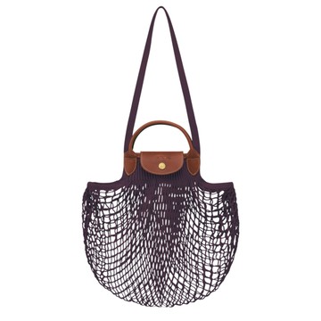 手提包 L Le Pliage Filet