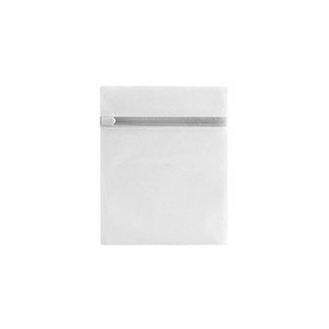 洗衣網/袋 【Hosen】細網加厚洗衣袋5入組 L號50*60cm(衣物袋 洗衣網 洗內衣)