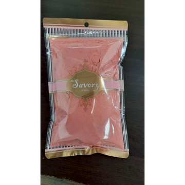 紅鑽草莓粉 300g & 1公斤 (袋子隨機出貨)