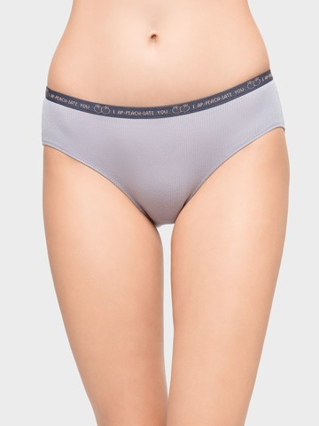 WILDBERRY PMP, 三角內褲