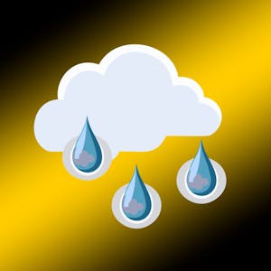 Administration with Cloud Foundry: Scale a Web Application