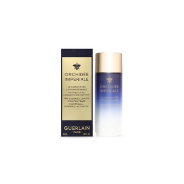 Guerlain 嬌蘭 蘭鑽極萃氧生精華露 40ml