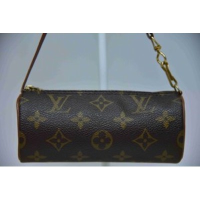 louis vuitton ポーチの通販 5,745件の検索結果 | LINEショッピング