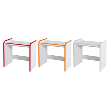 TZUMii~小木偶兒童桌(1入) 款式可選