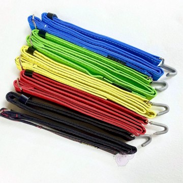 PukanaLa 烏克麗麗背帶 專用彩色尼龍背帶 吊帶-愛樂芬音樂