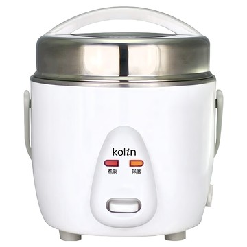 Kolin 歌林 電鍋 三人份  KNJ-UD303