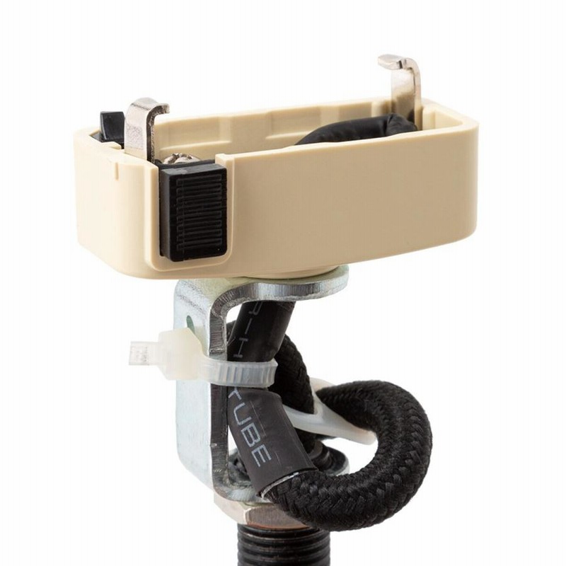 ニトリ　ペンダントライト　VITRO ニトリ ペンダントライト VITRO : ニトリ Yahoo!店 - 通販