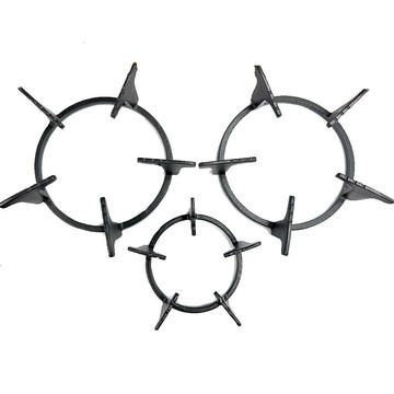【KW廚房世界】《櫻花原廠》爐架 SG9630G 專用爐架 瓦斯爐零件