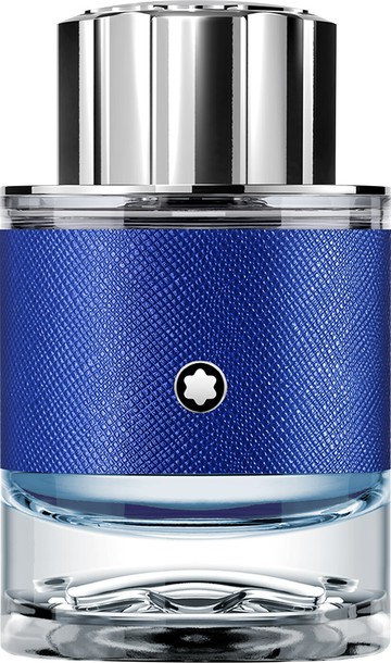Montblanc Explorer Ultra Blue Eau de Parfum Spray 60ml
