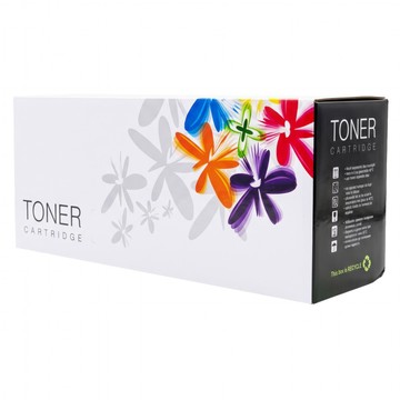 UFOTEC brother TN-2380 全新副廠碳粉匣 HL-L2320D/HL-L2365DW/DCP-L2540DW/MFC-L2700D/MFC-L2740DW  黑色  1個