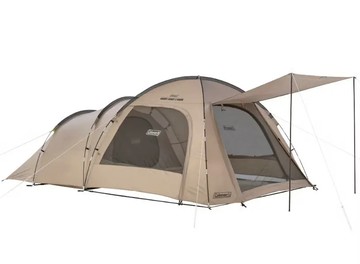 ROOMY FRONT 2 ROOM灰咖啡