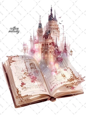 原創貼紙 no.X426 人物貼紙 原創貼紙 人物貼紙 女孩貼紙 原創人物貼紙