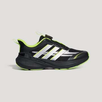 adidas LIGHTDART LT K 中大童 跑步鞋 LA4513