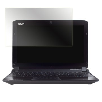 ACER Aspire one 532H 10.1吋靚亮螢幕保護貼