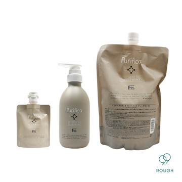Fiole｜艾淂極潤 保護膜系列 100g｜400g｜800g 護髮膜