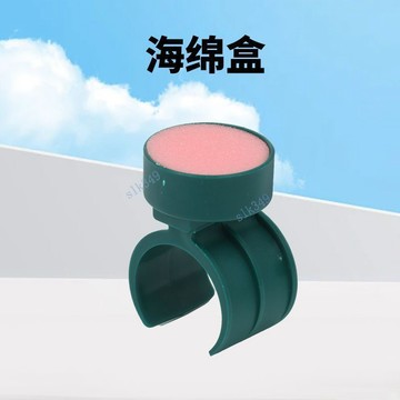 ✨ 華泰五金行✨滿99出貨 膠之舞鴨嘴剪刀裝修專用結構膠玻璃膠美縫膠剪修切壓開打膠嘴神器